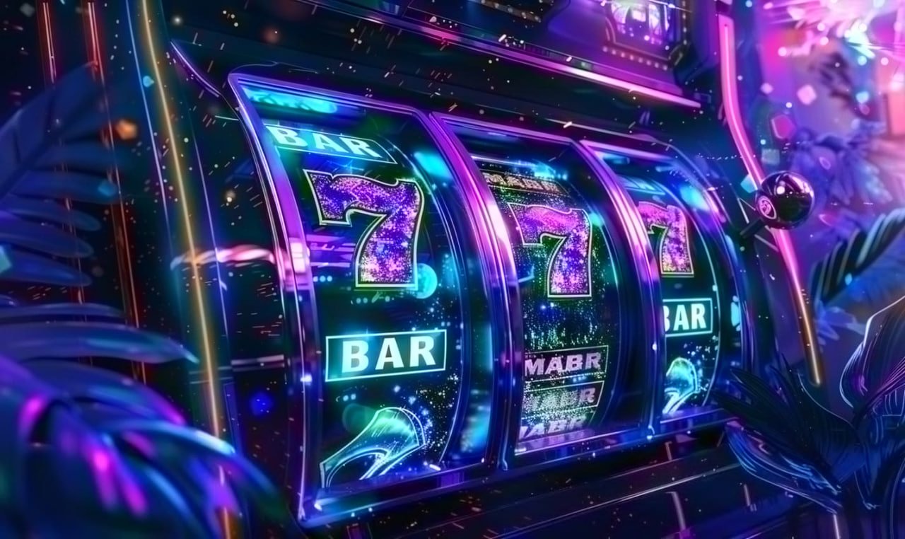 eg4444